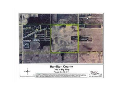 18483 Mallery Road Noblesville IN 46060