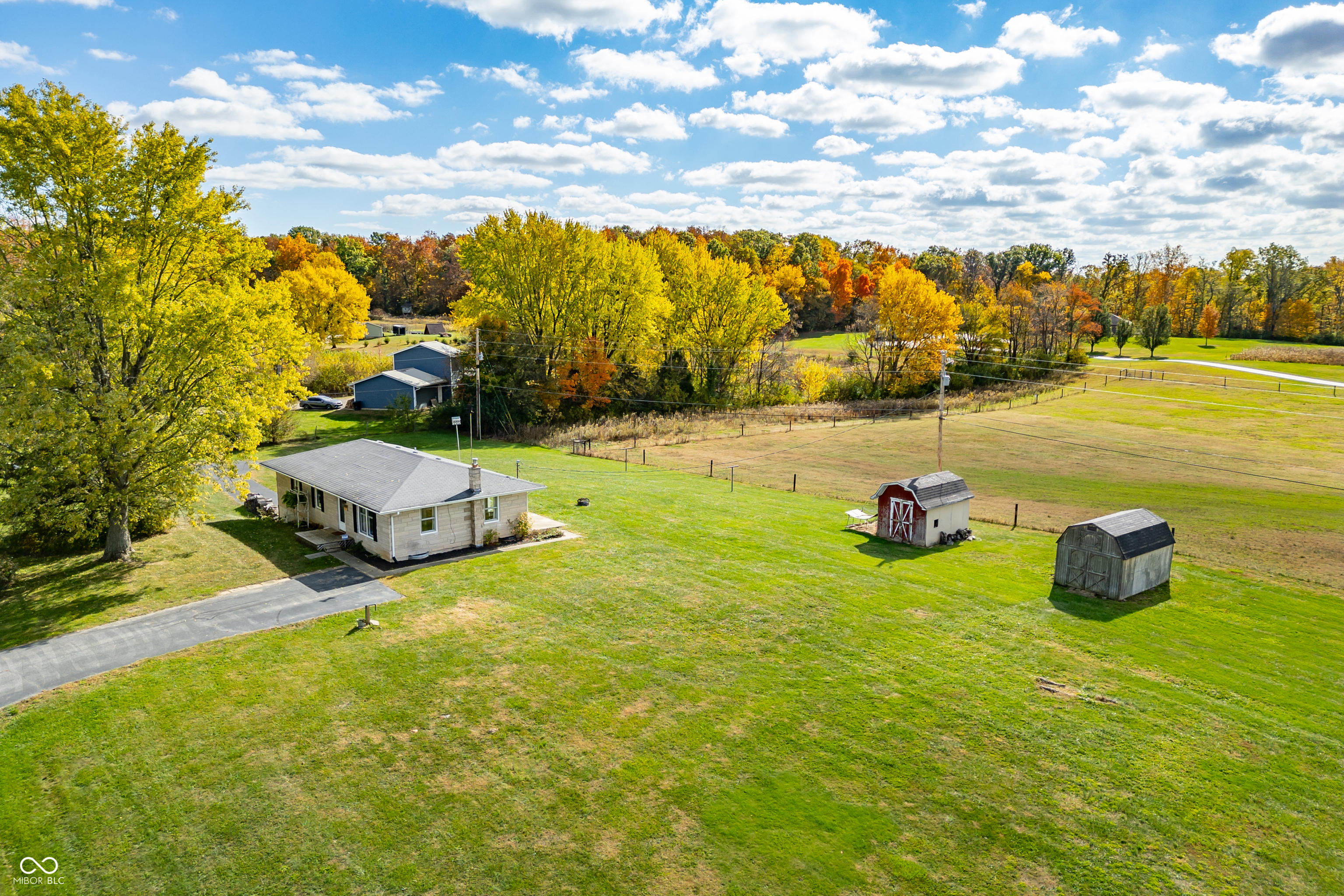 16261 E 265 N Columbus IN 47203