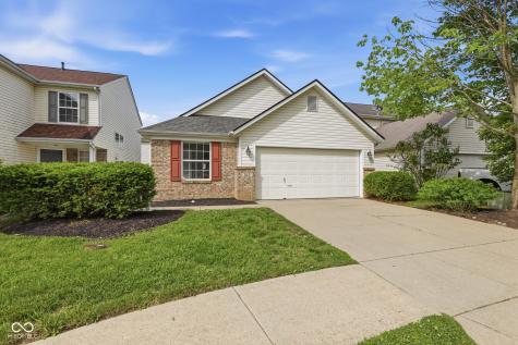 517 Chauncy Street Carmel IN 46032