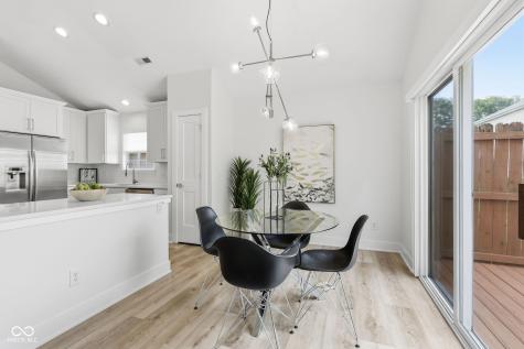 517 Chauncy Street Carmel IN 46032