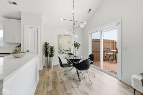 517 Chauncy Street Carmel IN 46032