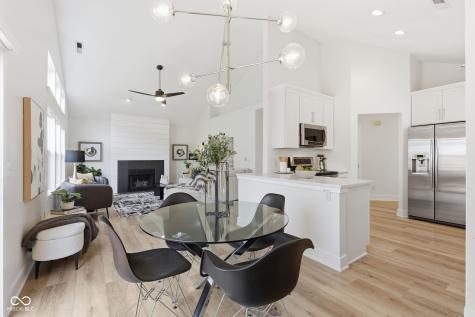 517 Chauncy Street Carmel IN 46032