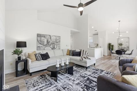 517 Chauncy Street Carmel IN 46032