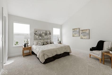 517 Chauncy Street Carmel IN 46032
