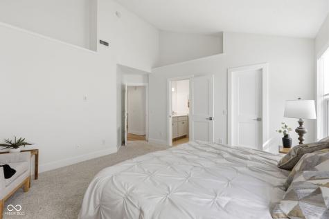 517 Chauncy Street Carmel IN 46032