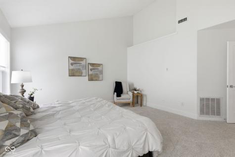 517 Chauncy Street Carmel IN 46032