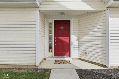 517 Chauncy Street Carmel IN 46032