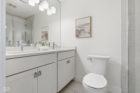517 Chauncy Street Carmel IN 46032