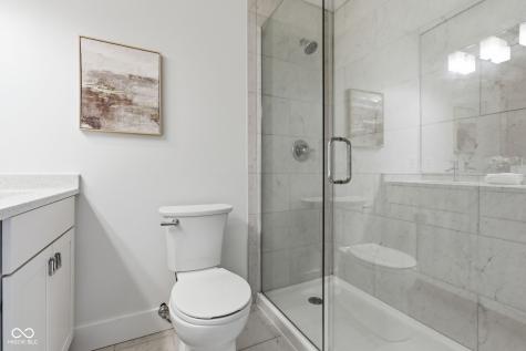 517 Chauncy Street Carmel IN 46032
