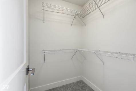 517 Chauncy Street Carmel IN 46032
