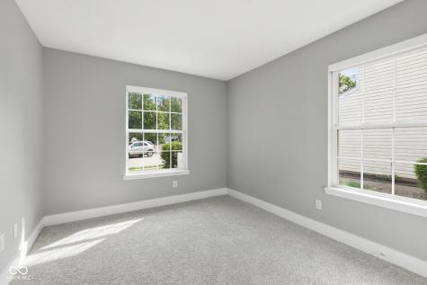 517 Chauncy Street Carmel IN 46032