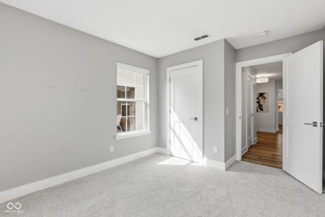 517 Chauncy Street Carmel IN 46032