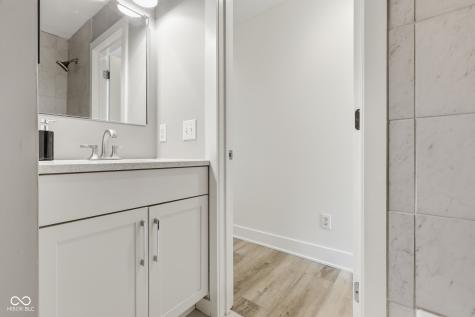 517 Chauncy Street Carmel IN 46032