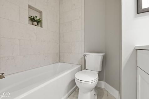 517 Chauncy Street Carmel IN 46032
