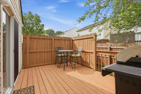 517 Chauncy Street Carmel IN 46032