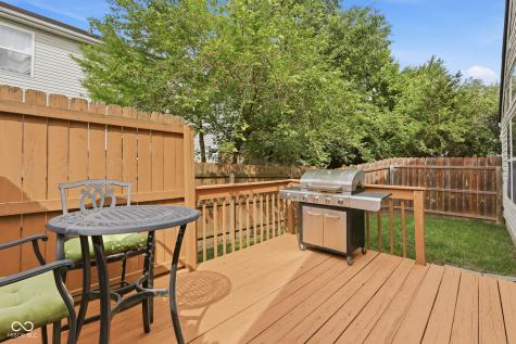 517 Chauncy Street Carmel IN 46032