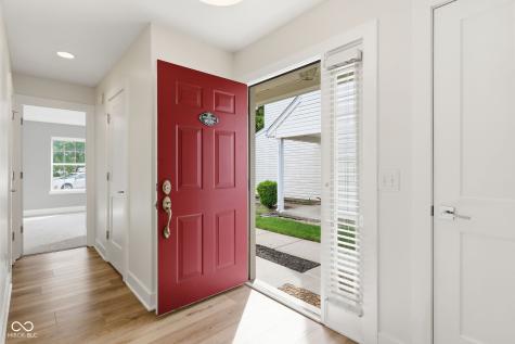 517 Chauncy Street Carmel IN 46032