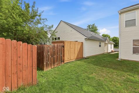 517 Chauncy Street Carmel IN 46032