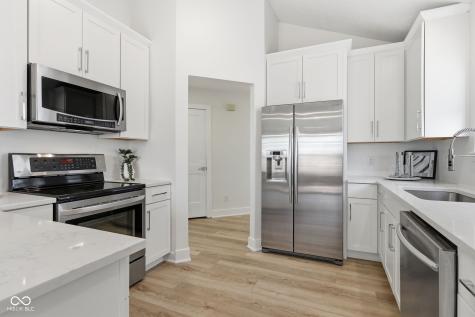 517 Chauncy Street Carmel IN 46032