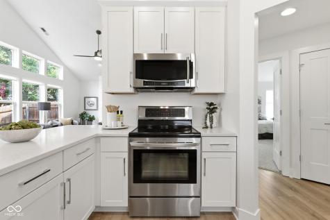 517 Chauncy Street Carmel IN 46032