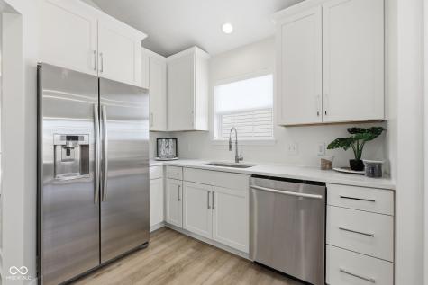 517 Chauncy Street Carmel IN 46032