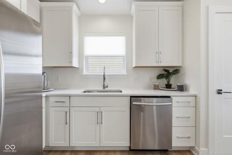 517 Chauncy Street Carmel IN 46032