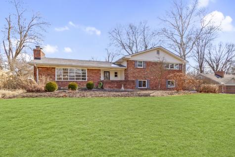 6315 Bramshaw Road Indianapolis IN 46220