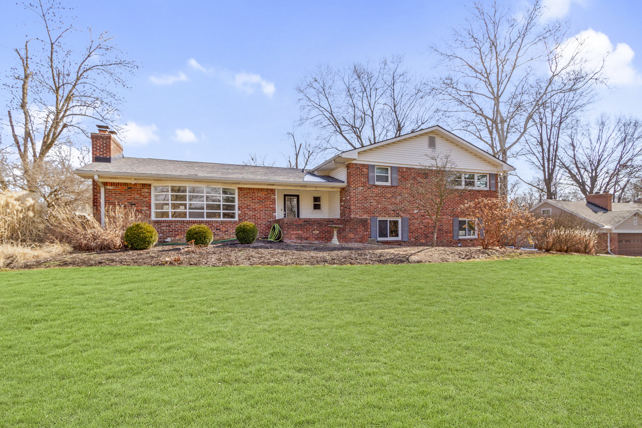 6315 Bramshaw Road Indianapolis IN 46220