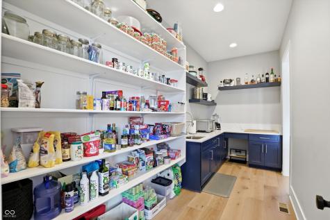 17112 Sanders Farm Circle Westfield IN 46074