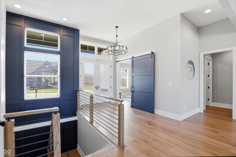 17112 Sanders Farm Circle Westfield IN 46074