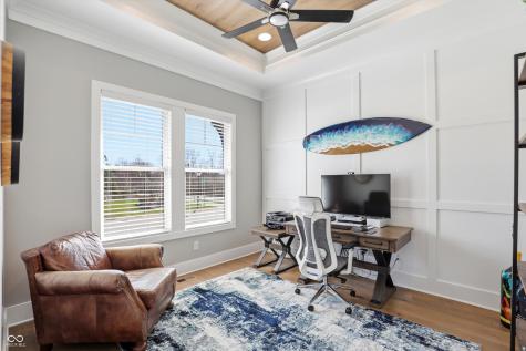 17112 Sanders Farm Circle Westfield IN 46074
