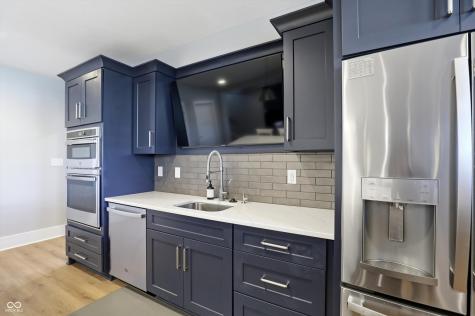 17112 Sanders Farm Circle Westfield IN 46074