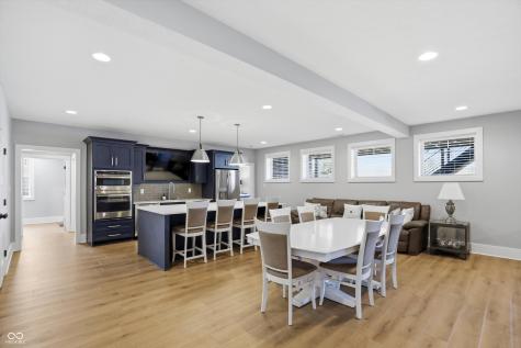 17112 Sanders Farm Circle Westfield IN 46074