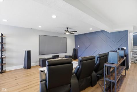 17112 Sanders Farm Circle Westfield IN 46074