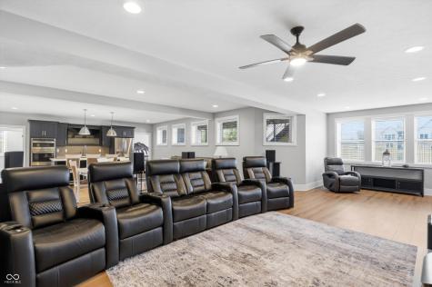 17112 Sanders Farm Circle Westfield IN 46074