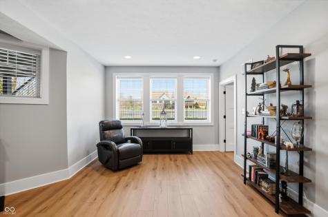 17112 Sanders Farm Circle Westfield IN 46074