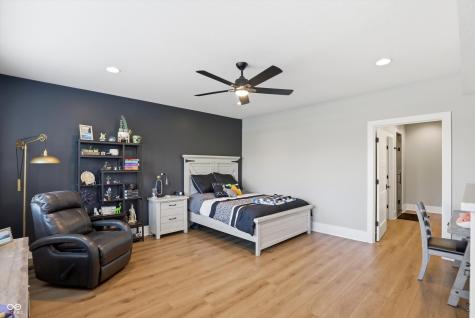 17112 Sanders Farm Circle Westfield IN 46074