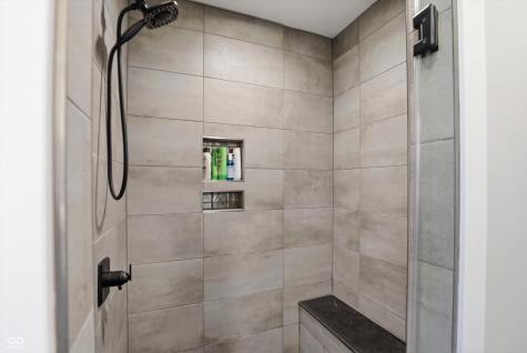 17112 Sanders Farm Circle Westfield IN 46074