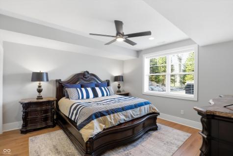 17112 Sanders Farm Circle Westfield IN 46074