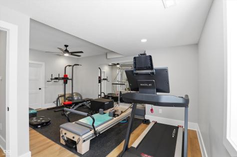 17112 Sanders Farm Circle Westfield IN 46074