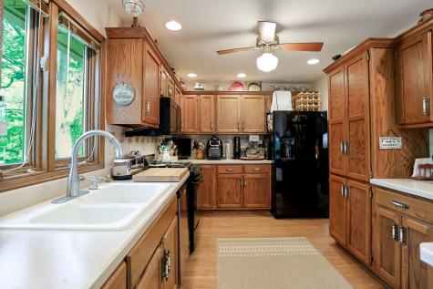 7592 S Poplar Point Drive Trafalgar IN 46181