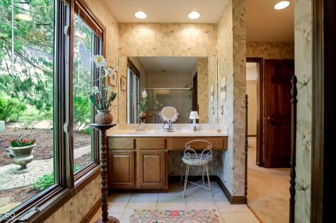 7592 S Poplar Point Drive Trafalgar IN 46181