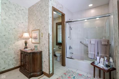 7592 S Poplar Point Drive Trafalgar IN 46181