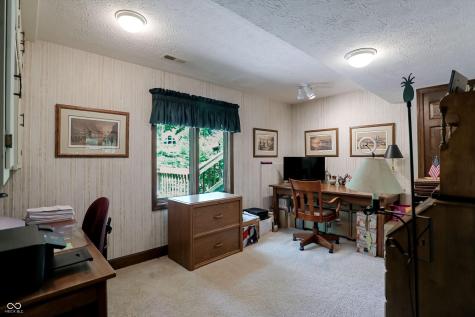 7592 S Poplar Point Drive Trafalgar IN 46181