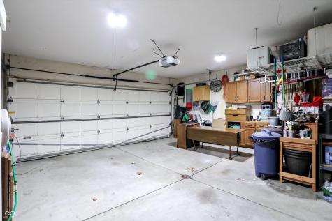 7592 S Poplar Point Drive Trafalgar IN 46181