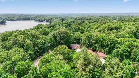 7592 S Poplar Point Drive Trafalgar IN 46181