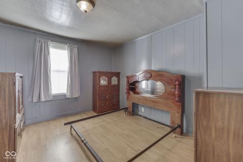 4126 Spann Avenue Indianapolis IN 46203