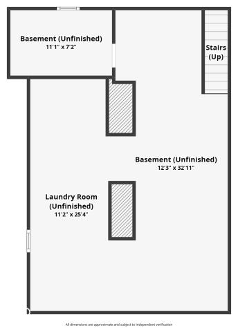 4126 Spann Avenue Indianapolis IN 46203
