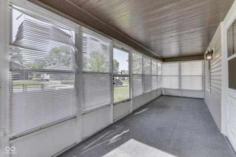 4126 Spann Avenue Indianapolis IN 46203