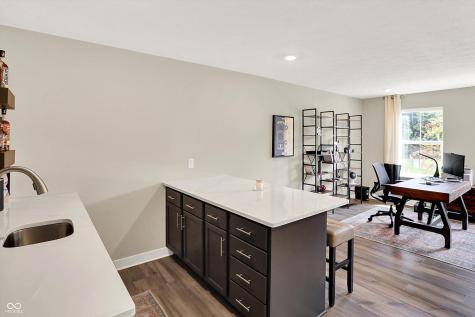 13803 Tender Drive Carmel IN 46032